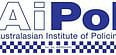 inst_of_policing