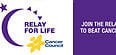 relay_for_life